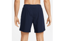 Thumbnail of nike-challenger-7--2-in-1-shorts_426489.jpg