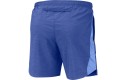 Thumbnail of nike-challenger-7--brief-lined-running-shorts-astronomy-blue_165813.jpg