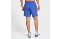 Thumbnail of nike-challenger-7--brief-lined-running-shorts-astronomy-blue_165814.jpg