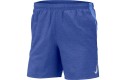 Thumbnail of nike-challenger-7--brief-lined-running-shorts-astronomy-blue_165815.jpg