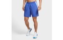 Thumbnail of nike-challenger-7--brief-lined-running-shorts-astronomy-blue_165816.jpg