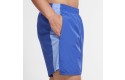 Thumbnail of nike-challenger-7--brief-lined-running-shorts-astronomy-blue_165819.jpg
