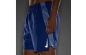 Thumbnail of nike-challenger-7--brief-lined-running-shorts-astronomy-blue_165822.jpg
