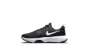 Thumbnail of nike-city-rep-trainer-black---white---dark-smoke-grey_299077.jpg