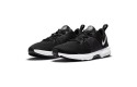 Thumbnail of nike-city-trainer-3-black---white---anthracite_178035.jpg