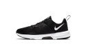 Thumbnail of nike-city-trainer-3-black---white---anthracite_178036.jpg