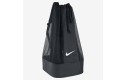 Thumbnail of nike-club-football-team-bag_462662.jpg