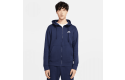 Thumbnail of nike-club-full-zip-hoodie1_541862.jpg