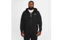 Thumbnail of nike-club-full-zip-hoodie_541860.jpg