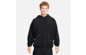 Thumbnail of nike-club-plus-polar-fleece_541864.jpg