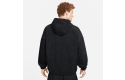 Thumbnail of nike-club-plus-polar-fleece_541865.jpg