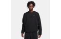 Thumbnail of nike-club-plus-sherpa_541866.jpg