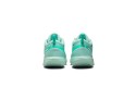 Thumbnail of nike-court-air-zoom-pro_501374.jpg
