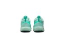 Thumbnail of nike-court-air-zoom-pro_501374.jpg