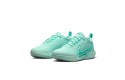 Thumbnail of nike-court-air-zoom-pro_501375.jpg