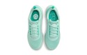 Thumbnail of nike-court-air-zoom-pro_501376.jpg