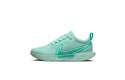 Thumbnail of nike-court-air-zoom-pro_501377.jpg