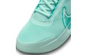 Thumbnail of nike-court-air-zoom-pro_501383.jpg