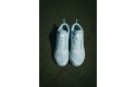 Thumbnail of nike-court-air-zoom-pro_503859.jpg