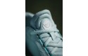 Thumbnail of nike-court-air-zoom-pro_503860.jpg