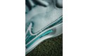 Thumbnail of nike-court-air-zoom-pro_503861.jpg