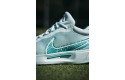 Thumbnail of nike-court-air-zoom-pro_503862.jpg