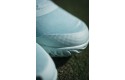 Thumbnail of nike-court-air-zoom-pro_503863.jpg