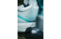 Thumbnail of nike-court-air-zoom-pro_503867.jpg