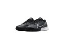 Thumbnail of nike-court-air-zoom-vapor-pro-2_497628.jpg