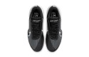 Thumbnail of nike-court-air-zoom-vapor-pro-2_497629.jpg