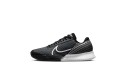 Thumbnail of nike-court-air-zoom-vapor-pro-2_497630.jpg