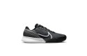 Thumbnail of nike-court-air-zoom-vapor-pro-2_497632.jpg