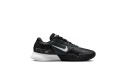 Thumbnail of nike-court-air-zoom-vapor-pro-2_497633.jpg