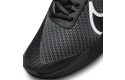 Thumbnail of nike-court-air-zoom-vapor-pro-2_497636.jpg