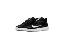 Thumbnail of nike-court-vapor-lite-black---white_348166.jpg