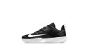 Thumbnail of nike-court-vapor-lite-black---white_348167.jpg