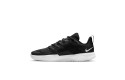 Thumbnail of nike-court-vapor-lite-black---white_348168.jpg