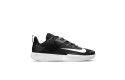 Thumbnail of nike-court-vapor-lite-black---white_348169.jpg