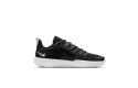 Thumbnail of nike-court-vapor-lite-black---white_348170.jpg