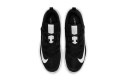 Thumbnail of nike-court-vapor-lite-black---white_348171.jpg