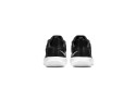 Thumbnail of nike-court-vapor-lite-black---white_348172.jpg