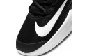 Thumbnail of nike-court-vapor-lite-black---white_348173.jpg