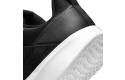 Thumbnail of nike-court-vapor-lite-black---white_348174.jpg