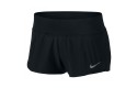 Thumbnail of nike-crew-2-running-shorts-shorts-black_147308.jpg