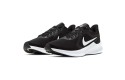 Thumbnail of nike-downshifter-10-black---white_167601.jpg