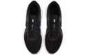 Thumbnail of nike-downshifter-10-black---white_167602.jpg