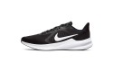 Thumbnail of nike-downshifter-10-black---white_167603.jpg