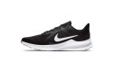 Thumbnail of nike-downshifter-10-black---white_167604.jpg