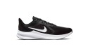 Thumbnail of nike-downshifter-10-black---white_167605.jpg