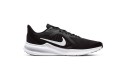 Thumbnail of nike-downshifter-10-black---white_167606.jpg